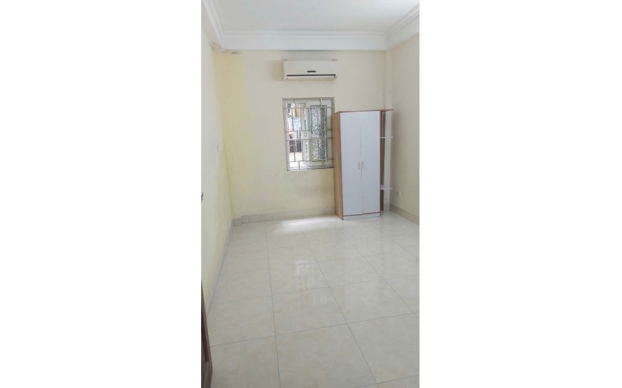 Cho thuê nhà ngõ phố Đại Mỗ, Nam Từ Liêm ,Hà Nội, Dt 50m-2 tầng-2PN-2WC - Giá 6,5 triệu